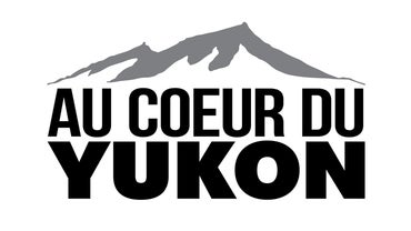 Au Coeur De Yukon