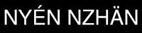 Nyen Nzhan