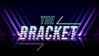 The Bracket