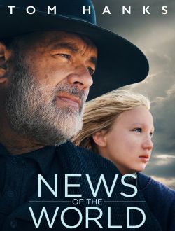 News of the World