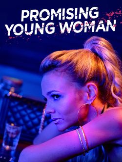 Promising Young Women