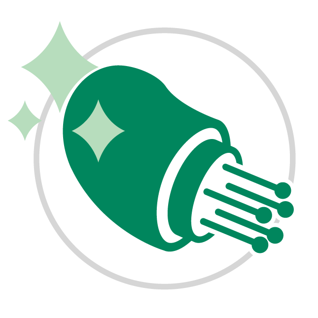 Truckroll icon
