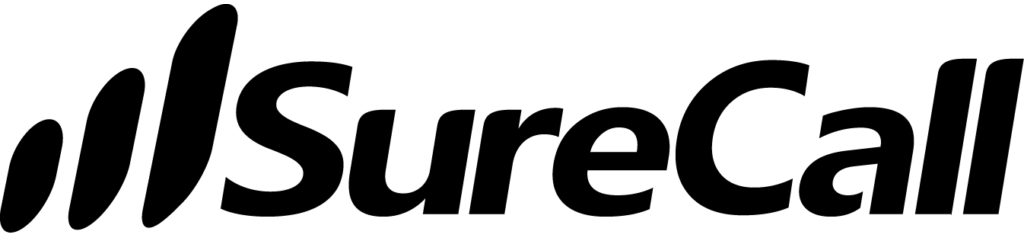 Myso, Ecobee, and Sinope tech logos