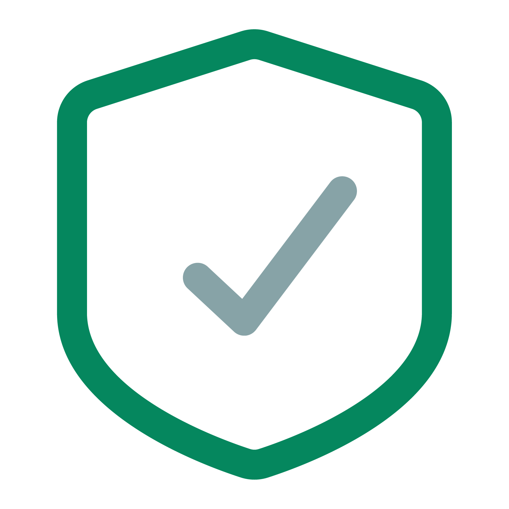 Fast Icon