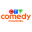 CTV Comedy