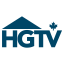 HGTV