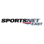 Sportsnet