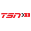 TSN