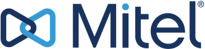 Mitel