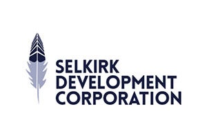 Selkirk Development logo