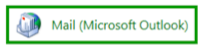 Outlook Mail Settings