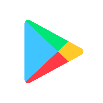 Google Play store
