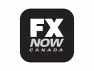 FX Now