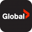 Global Go