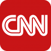 CNN