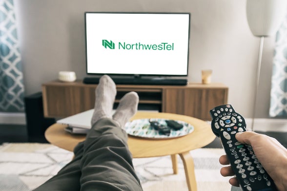 TV Advertising