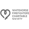 Whitehorse Firefighters Charitable Society