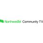 TV Plus Lite Thumbnail 1018