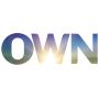Social TV Essentials - OWN