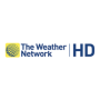 TV Plus Social Lite - Weather Network (National)