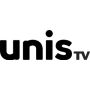 TV Plus Lite Thumbnail 1018
