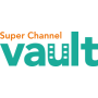 Super Channel Thumbnail 1029