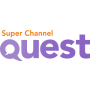 Super Channel Thumbnail 1029