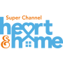 Super Channel Thumbnail 1029