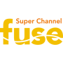 Super Channel Thumbnail 1029