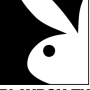 Playboy Thumbnail 773