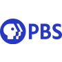 TV Plus Essentials Thumbnail 1020