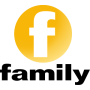 TV Plus Favourites Thumbnail 1021