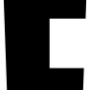 TV Plus Essentials Thumbnail 1020