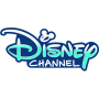 TV Plus Favourites Thumbnail 1021