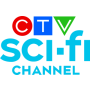 TV Plus Essentials Thumbnail 1020