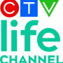 TV Plus Favourites Thumbnail 1021