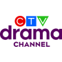 TV Plus Essentials Thumbnail 1020