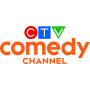 TV Plus Essentials Thumbnail 1020