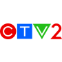 TV Lite - CTV Two Vancouver 
