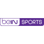beIN Sports Thumbnail 959