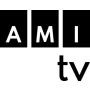TV Plus Lite Thumbnail 1018