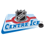 NHL Centre Ice full season Thumbnail 988