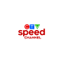 TV Plus Favourites Thumbnail 1021