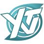 TV Plus Essentials Thumbnail 1020