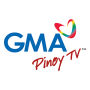 GMA Pinoy TV Thumbnail 771