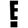 Social TV Essentials - E! 