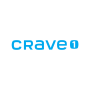 Crave Thumbnail 1031
