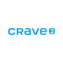 Crave Thumbnail 1031
