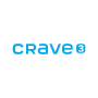 Crave Thumbnail 1031