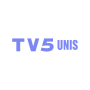 TV Plus Business Lite - TV5Unis